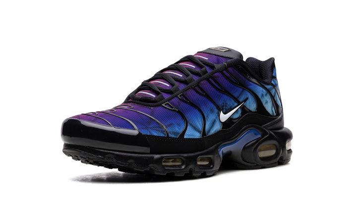 NIKE TN AIR MAX PLUS 25TH ANNIVERSARY