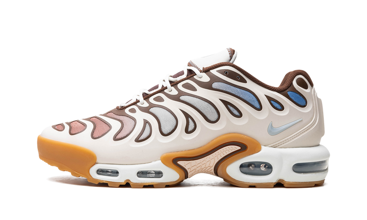 NIKE TN AIR MAX PLUS DRIFT PHANTOM CACAO WOW