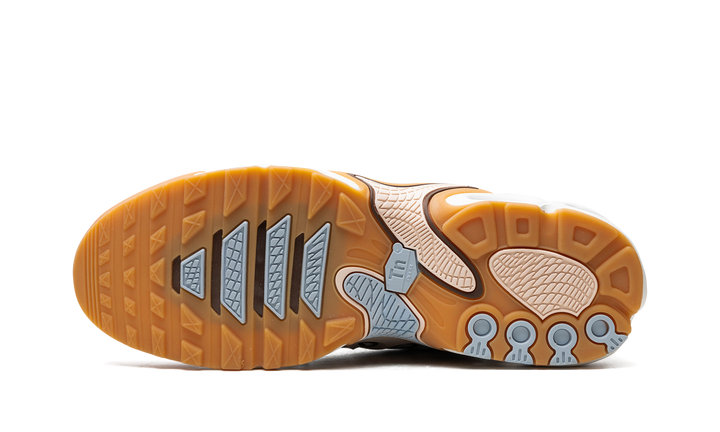 NIKE TN AIR MAX PLUS DRIFT PHANTOM CACAO WOW