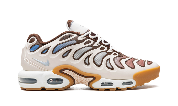 NIKE TN AIR MAX PLUS DRIFT PHANTOM CACAO WOW