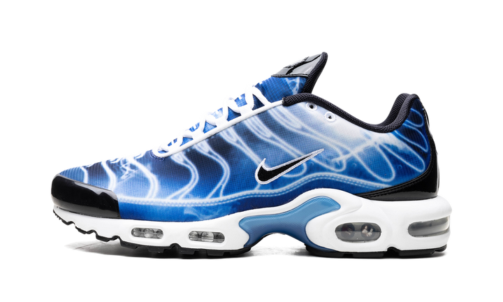 NIKE TN AIR MAX PLUS LIGHT PHOTOGRAPHY BLUE