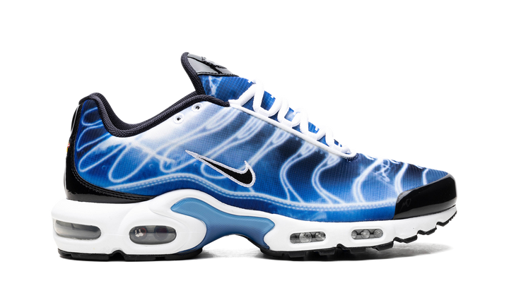 NIKE TN AIR MAX PLUS LIGHT PHOTOGRAPHY BLUE