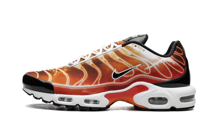 NIKE TN AIR MAX PLUS LIGHT PHOTOGRAPHY