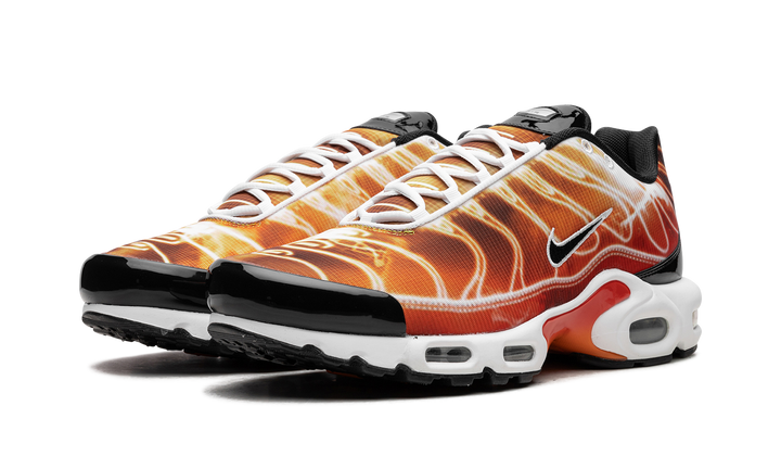 NIKE TN AIR MAX PLUS LIGHT PHOTOGRAPHY