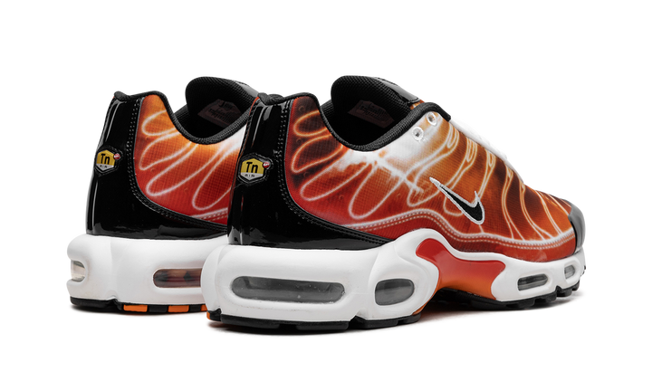 NIKE TN AIR MAX PLUS LIGHT PHOTOGRAPHY