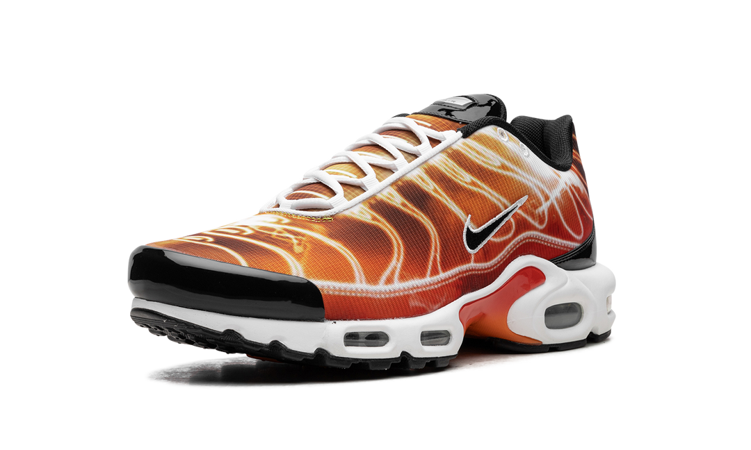 NIKE TN AIR MAX PLUS LIGHT PHOTOGRAPHY