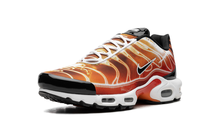 NIKE TN AIR MAX PLUS LIGHT PHOTOGRAPHY