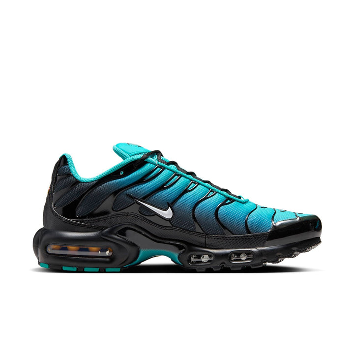 NIKE TN AIR MAX PLUS LIGHT RETRO