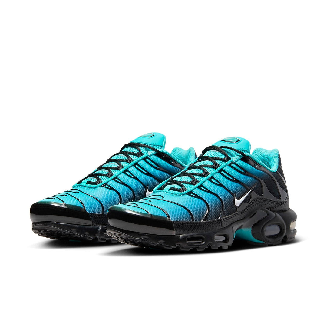 NIKE TN AIR MAX PLUS LIGHT RETRO