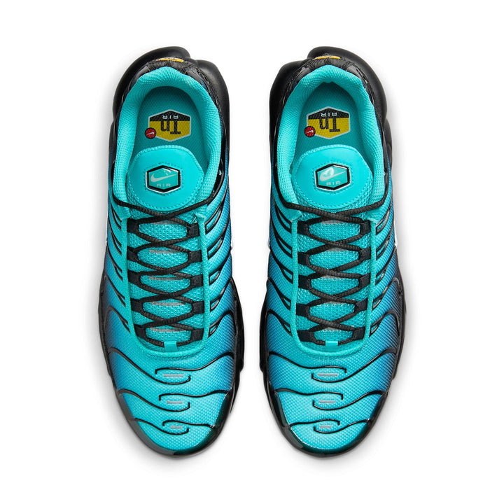 NIKE TN AIR MAX PLUS LIGHT RETRO
