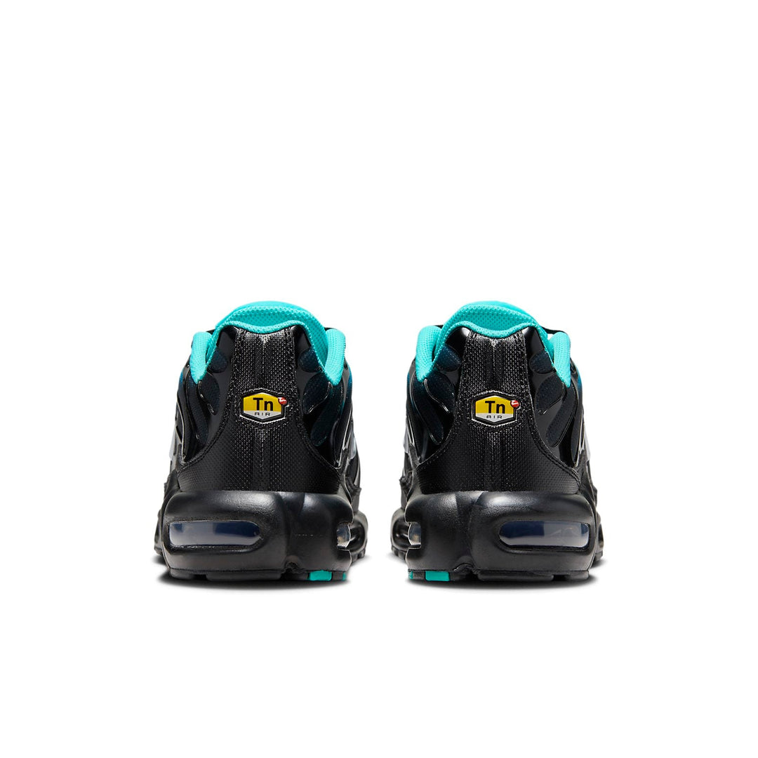 NIKE TN AIR MAX PLUS LIGHT RETRO