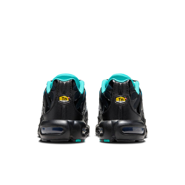 NIKE TN AIR MAX PLUS LIGHT RETRO