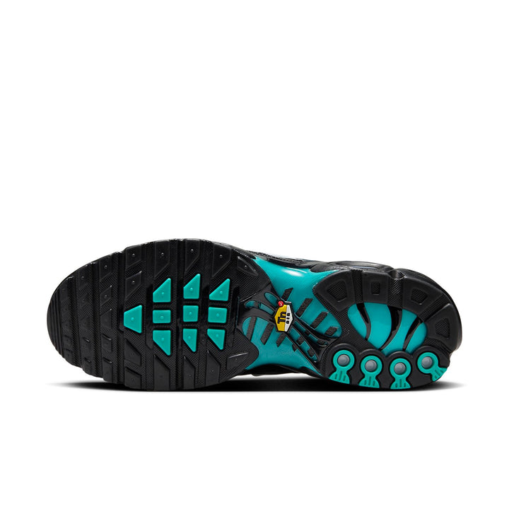 NIKE TN AIR MAX PLUS LIGHT RETRO