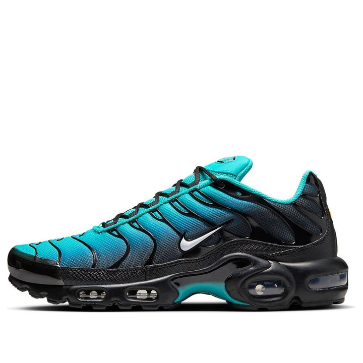 NIKE TN AIR MAX PLUS LIGHT RETRO