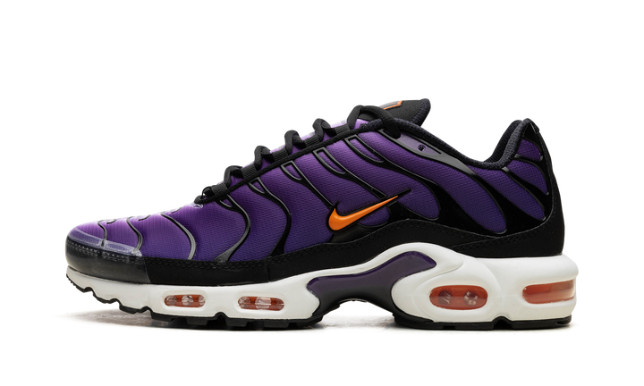 NIKE TN AIR MAX PLUS OG VOLTAGE PURPLE