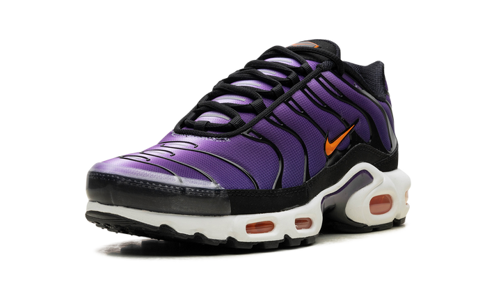NIKE TN AIR MAX PLUS OG VOLTAGE PURPLE
