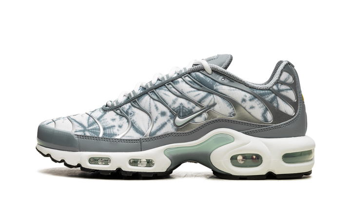 NIKE TN AIR MAX PLUS WATERWAY