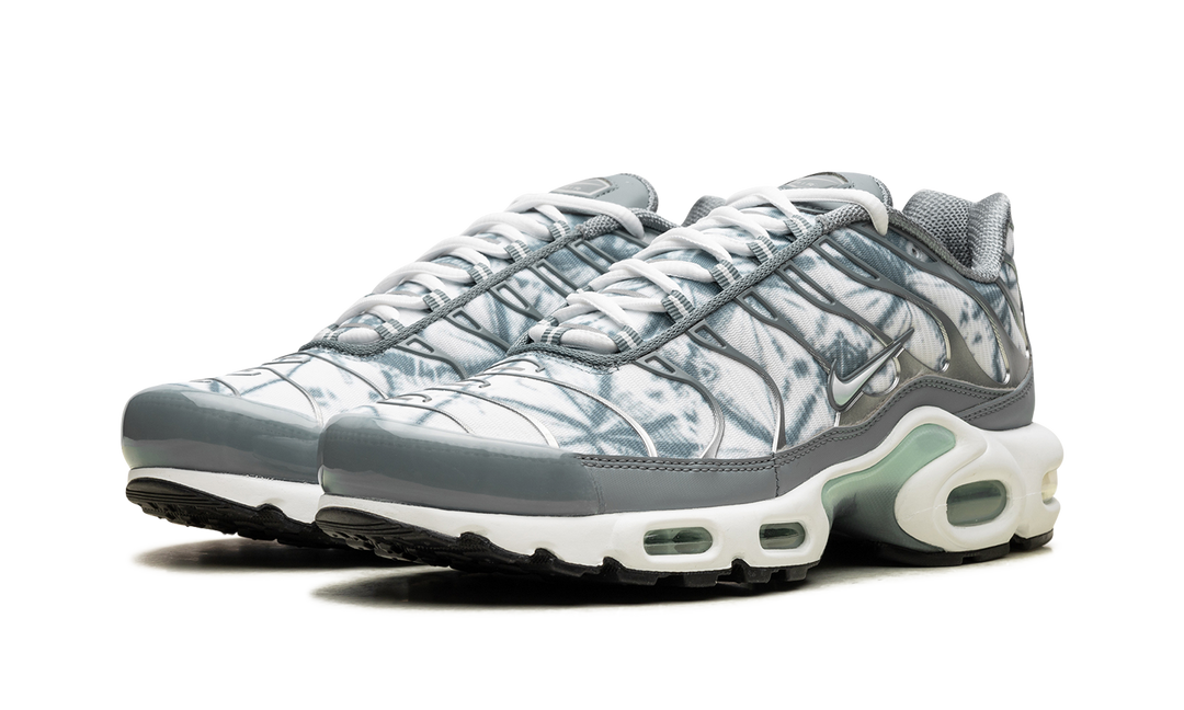 NIKE TN AIR MAX PLUS WATERWAY