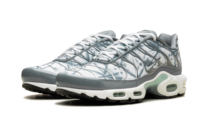 NIKE TN AIR MAX PLUS WATERWAY
