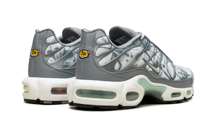 NIKE TN AIR MAX PLUS WATERWAY
