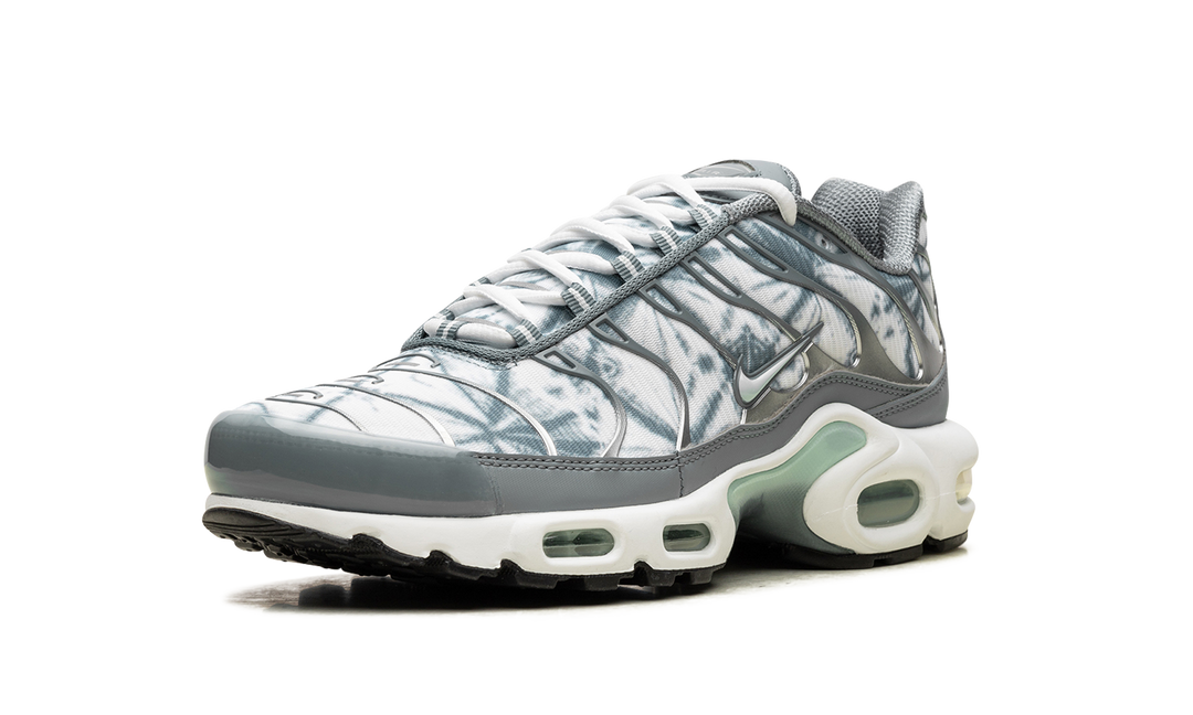 NIKE TN AIR MAX PLUS WATERWAY
