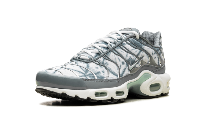 NIKE TN AIR MAX PLUS WATERWAY