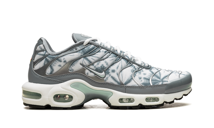 NIKE TN AIR MAX PLUS WATERWAY