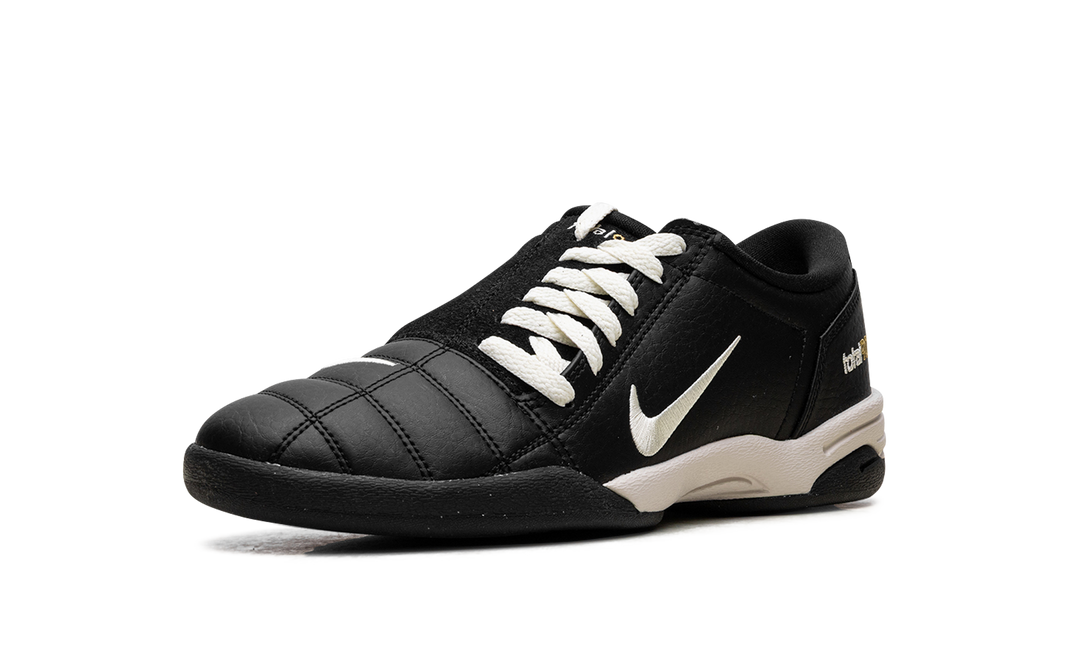 NIKE TOTAL 90 3 BLACK COCONUT MILK