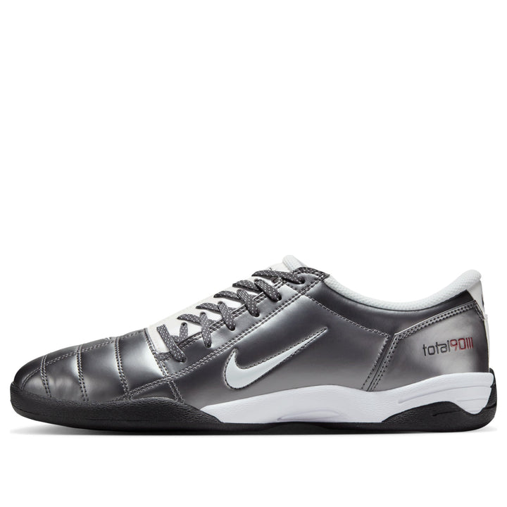 NIKE TOTAL 90 3 LIGHT GRAPHITE