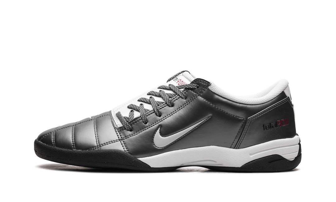 NIKE TOTAL 90 3 LIGHT GRAPHITE