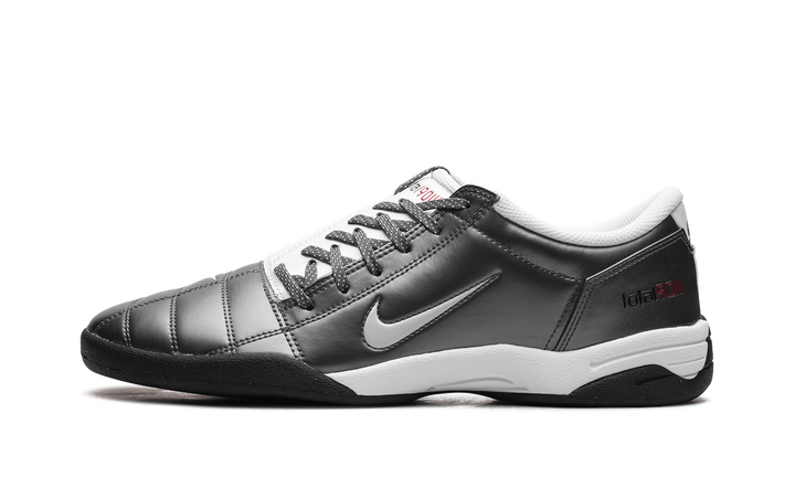 NIKE TOTAL 90 3 LIGHT GRAPHITE