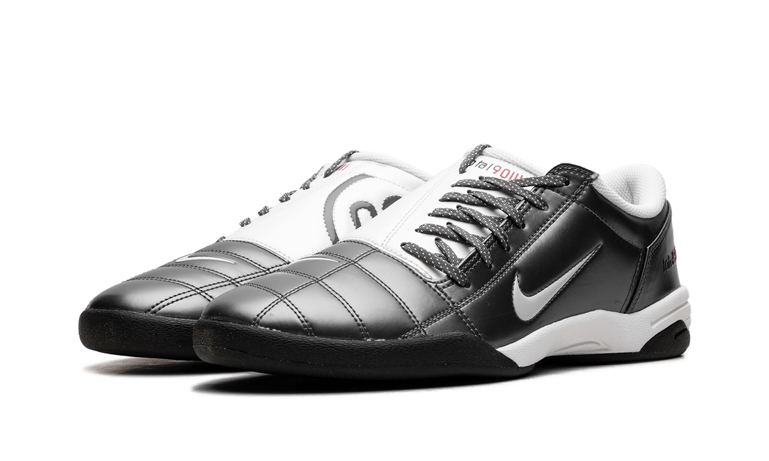 NIKE TOTAL 90 3 LIGHT GRAPHITE