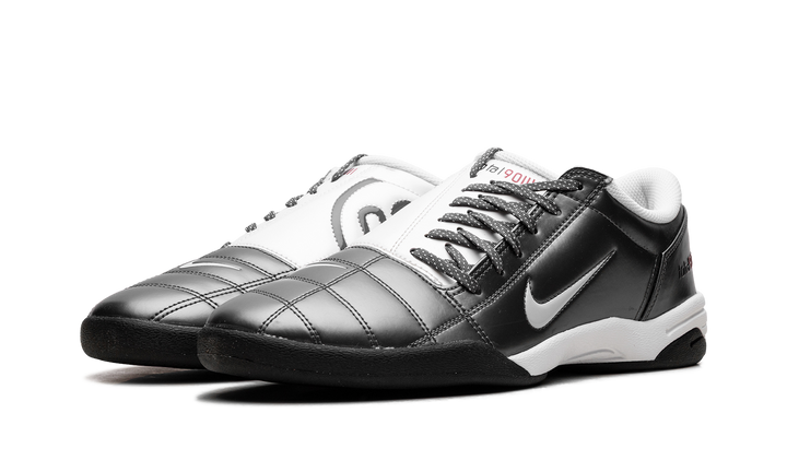 NIKE TOTAL 90 3 LIGHT GRAPHITE