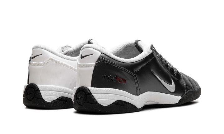 NIKE TOTAL 90 3 LIGHT GRAPHITE