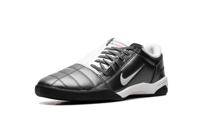 NIKE TOTAL 90 3 LIGHT GRAPHITE