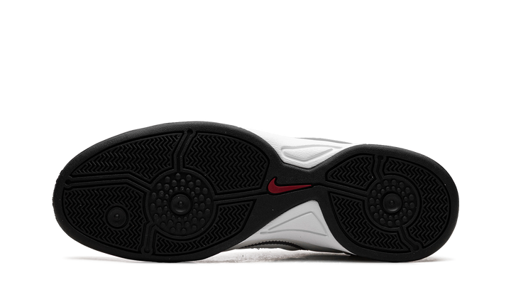 NIKE TOTAL 90 3 LIGHT GRAPHITE