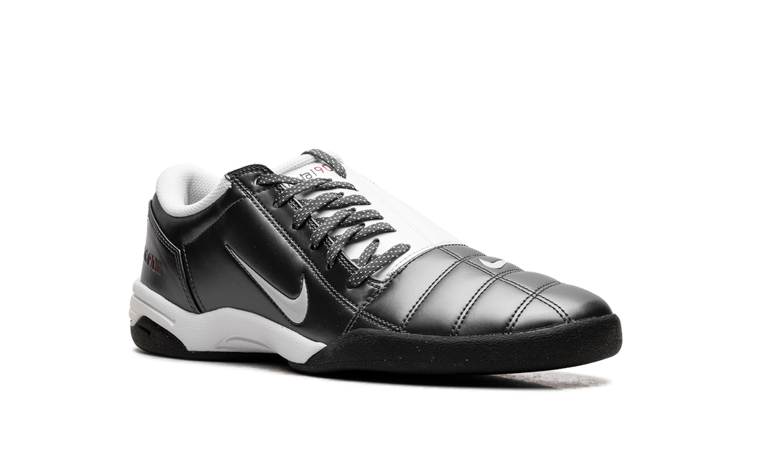 NIKE TOTAL 90 3 LIGHT GRAPHITE