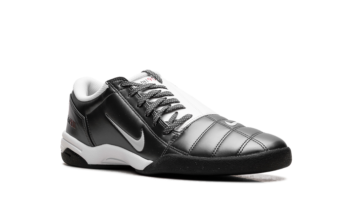 NIKE TOTAL 90 3 LIGHT GRAPHITE