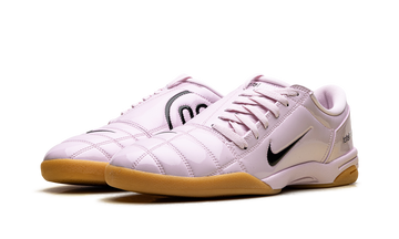 NIKE TOTAL 90 3 PINK FOAM — Stock