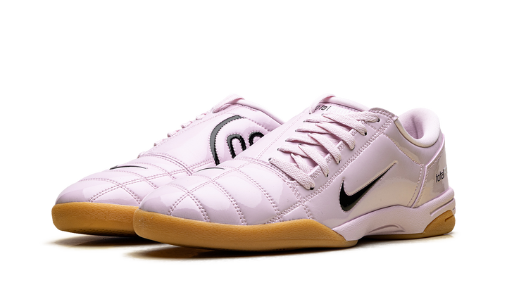 NIKE TOTAL 90 3 PINK FOAM