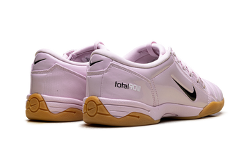 NIKE TOTAL 90 3 PINK FOAM — Stock