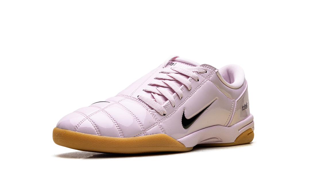 NIKE TOTAL 90 3 PINK FOAM