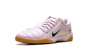 NIKE TOTAL 90 3 PINK FOAM — Stock