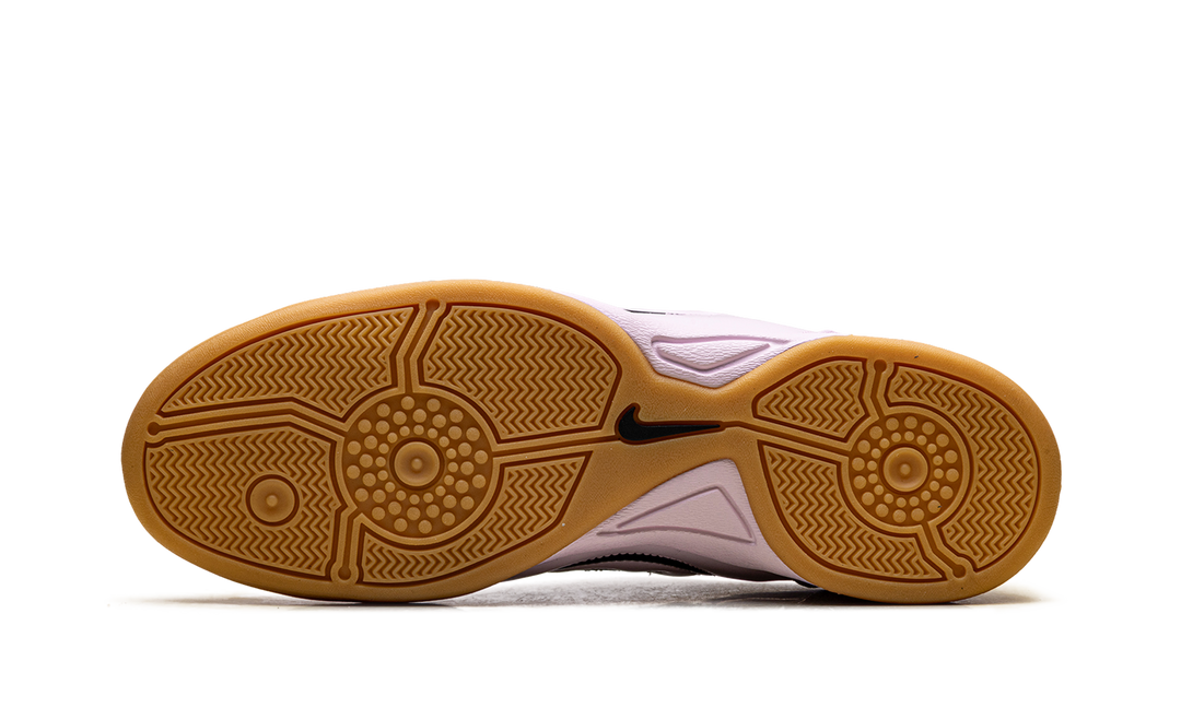 NIKE TOTAL 90 3 PINK FOAM
