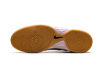 NIKE TOTAL 90 3 PINK FOAM — Stock
