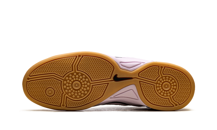 NIKE TOTAL 90 3 PINK FOAM