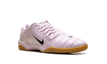 NIKE TOTAL 90 3 PINK FOAM — Stock