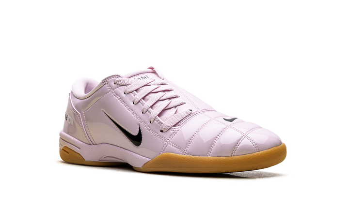 NIKE TOTAL 90 3 PINK FOAM