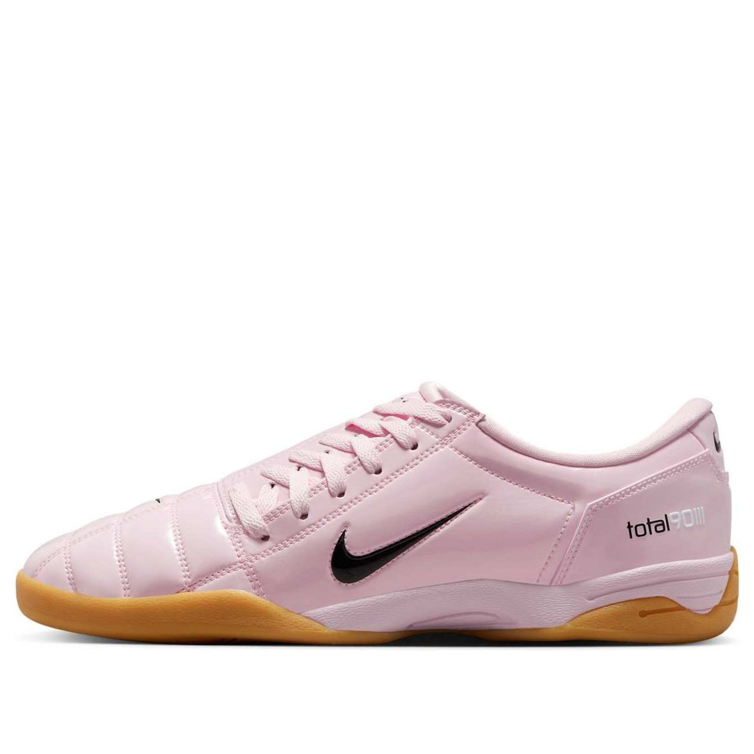 NIKE TOTAL 90 3 PINK FOAM
