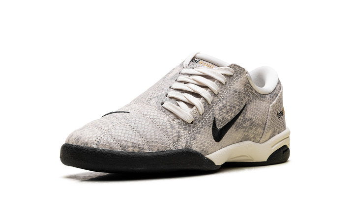 NIKE TOTAL 90 3 SE PALE IVORY SNAKESKIN WOMENS — Stock 